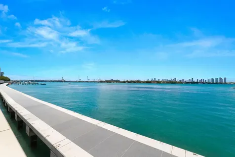 1200 West Avenue Miami Beach FL 33139