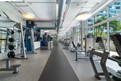 1200 West Avenue Miami Beach FL 33139