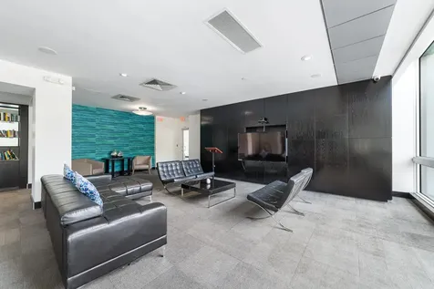 1200 West Avenue Miami Beach FL 33139