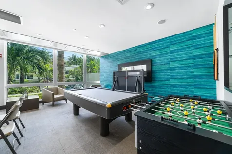 1200 West Avenue Miami Beach FL 33139