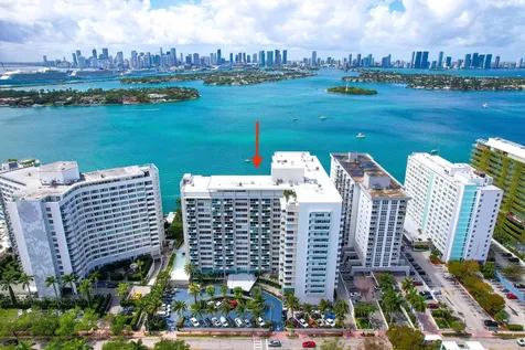 1200 West Avenue Miami Beach FL 33139