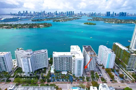 1200 West Avenue Miami Beach FL 33139