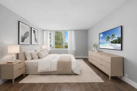 1200 West Avenue Miami Beach FL 33139