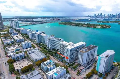 1200 West Avenue Miami Beach FL 33139
