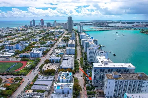 1200 West Avenue Miami Beach FL 33139