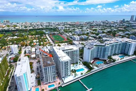 1200 West Avenue Miami Beach FL 33139