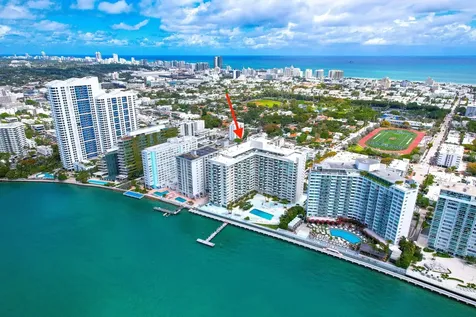 1200 West Avenue Miami Beach FL 33139