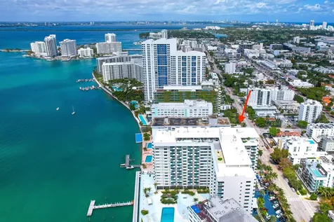 1200 West Avenue Miami Beach FL 33139