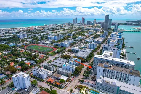 1200 West Avenue Miami Beach FL 33139