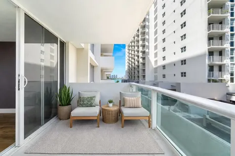 1200 West Avenue Miami Beach FL 33139