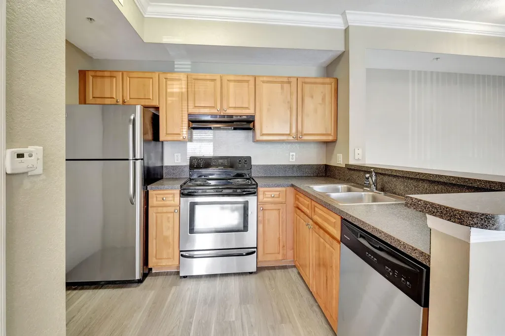 15105 Michelangelo Boulevard Delray Beach FL 33446