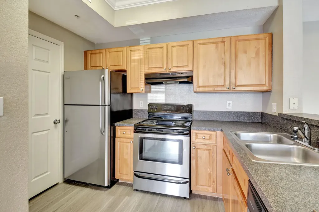 15105 Michelangelo Boulevard Delray Beach FL 33446