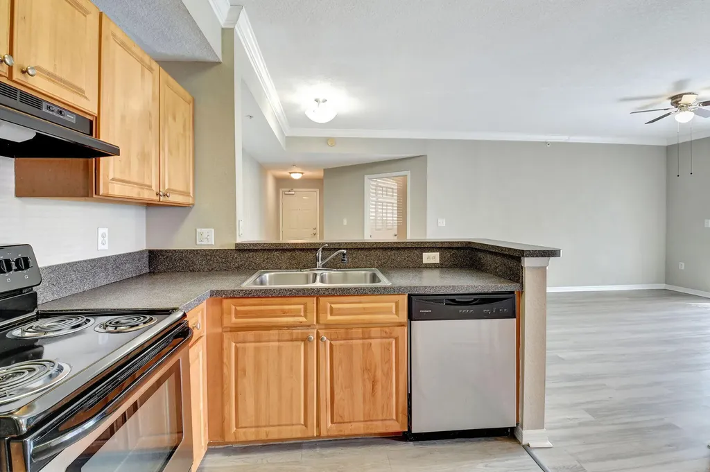 15105 Michelangelo Boulevard Delray Beach FL 33446