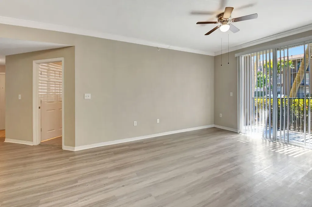 15105 Michelangelo Boulevard Delray Beach FL 33446