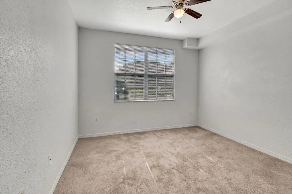 15105 Michelangelo Boulevard Delray Beach FL 33446