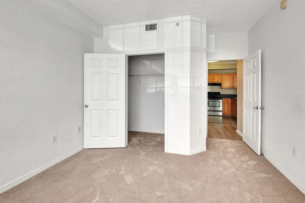 15105 Michelangelo Boulevard Delray Beach FL 33446