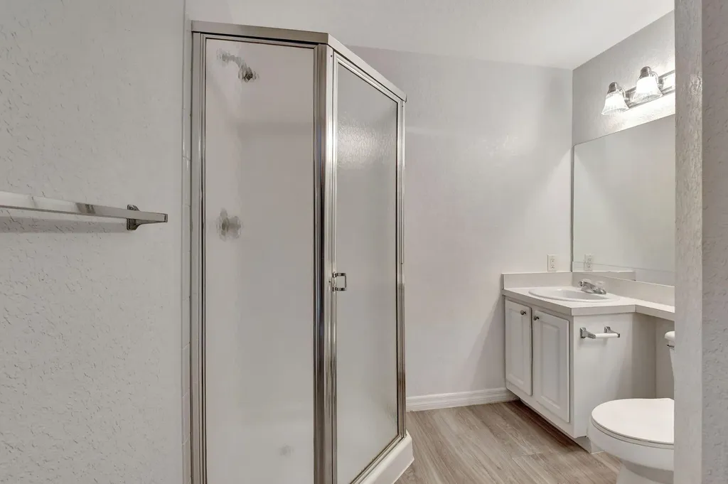 15105 Michelangelo Boulevard Delray Beach FL 33446