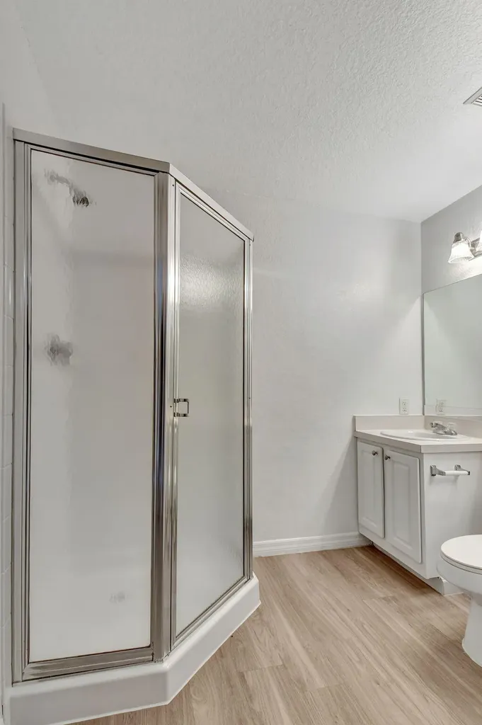 15105 Michelangelo Boulevard Delray Beach FL 33446