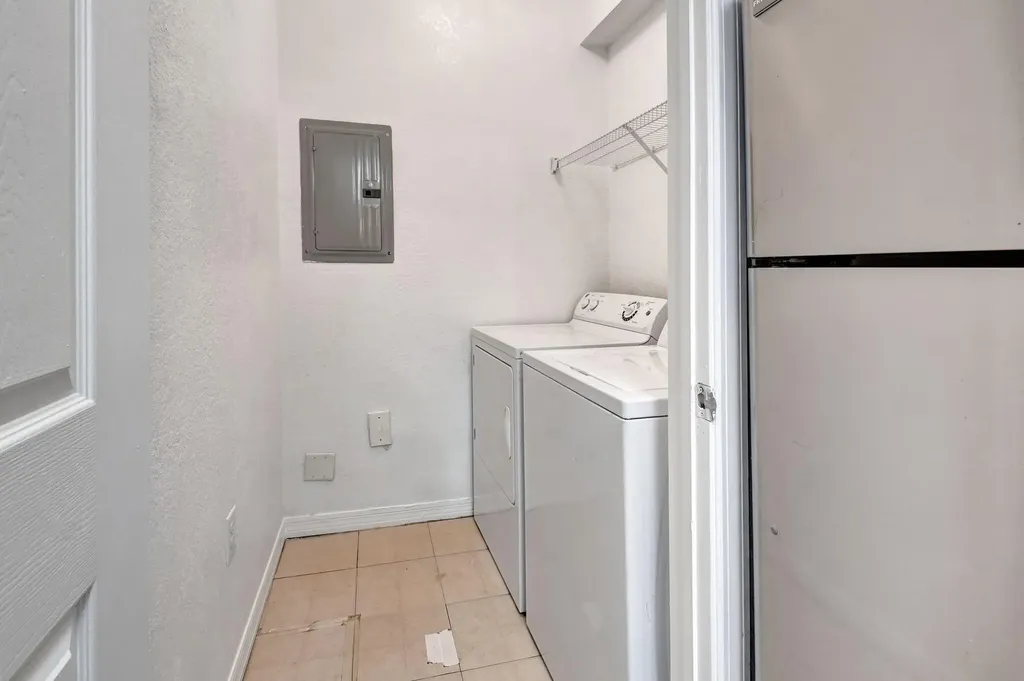 15105 Michelangelo Boulevard Delray Beach FL 33446