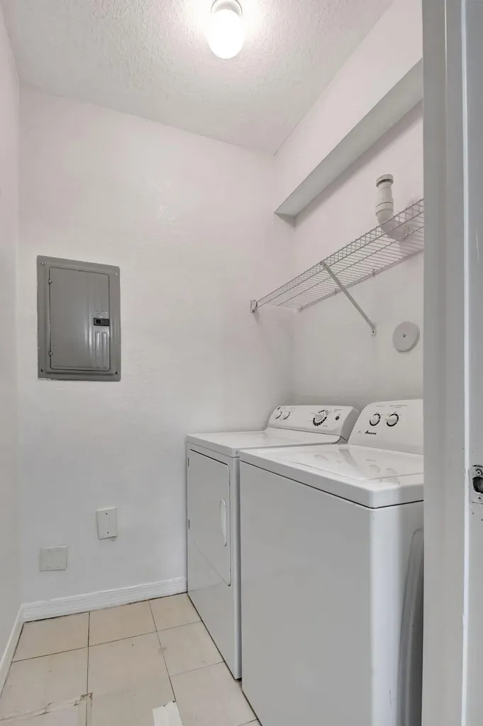 15105 Michelangelo Boulevard Delray Beach FL 33446