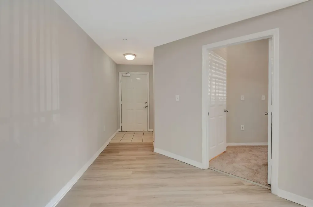 15105 Michelangelo Boulevard Delray Beach FL 33446