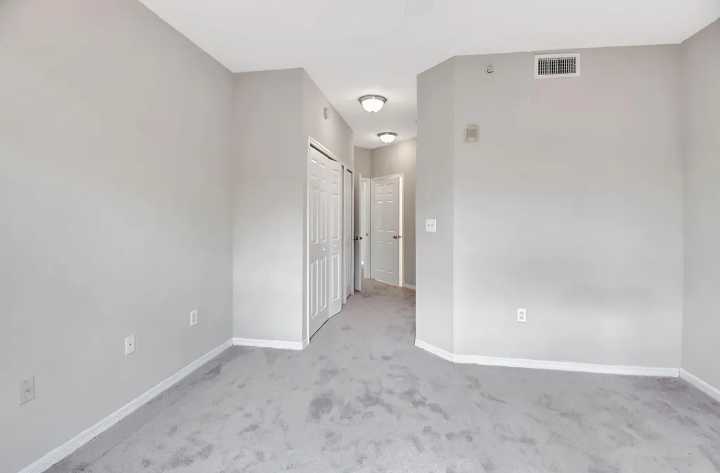 15105 Michelangelo Boulevard Delray Beach FL 33446