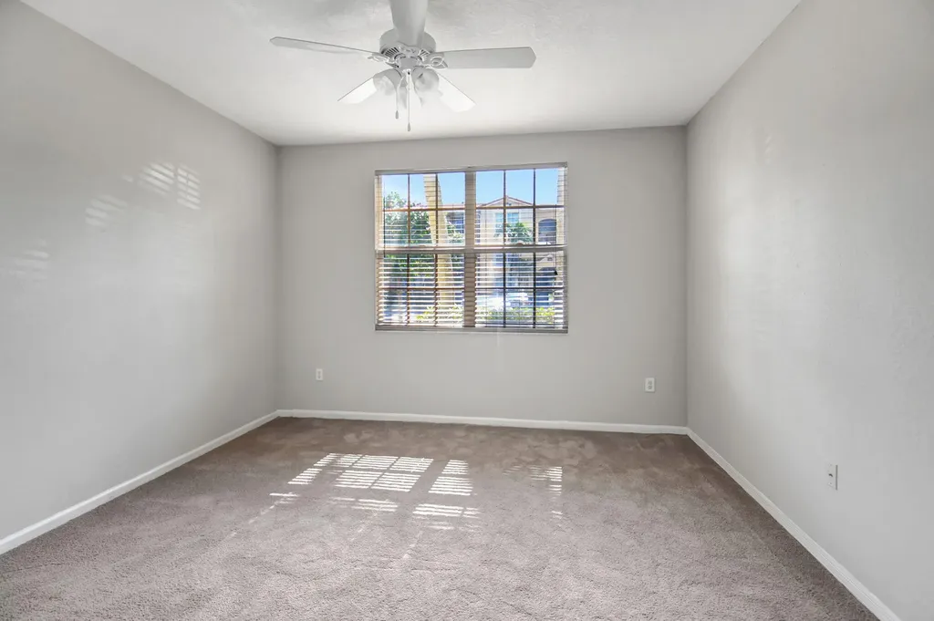 15105 Michelangelo Boulevard Delray Beach FL 33446