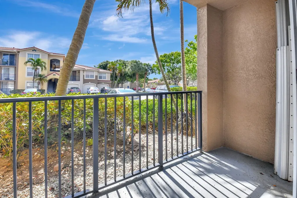 15105 Michelangelo Boulevard Delray Beach FL 33446