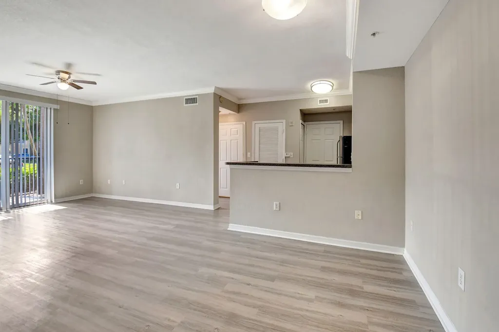 15105 Michelangelo Boulevard Delray Beach FL 33446