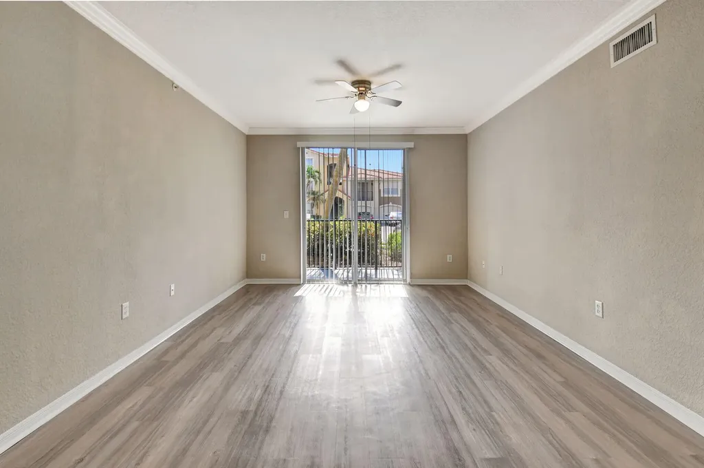 15105 Michelangelo Boulevard Delray Beach FL 33446