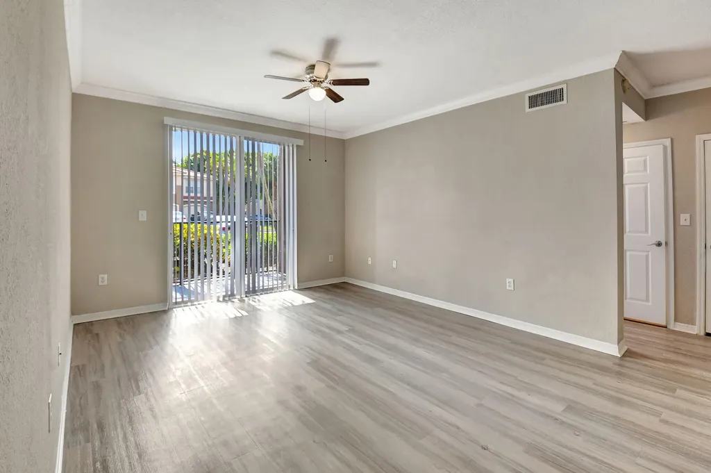 15105 Michelangelo Boulevard Delray Beach FL 33446
