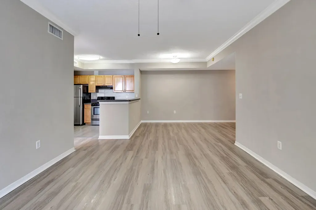15105 Michelangelo Boulevard Delray Beach FL 33446