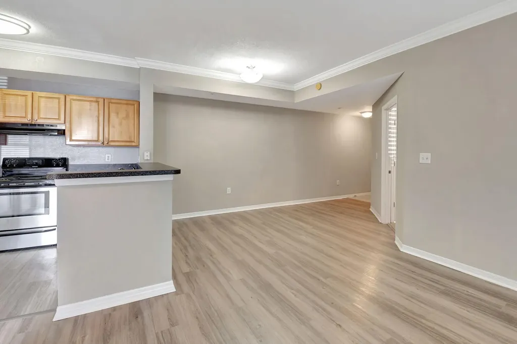 15105 Michelangelo Boulevard Delray Beach FL 33446