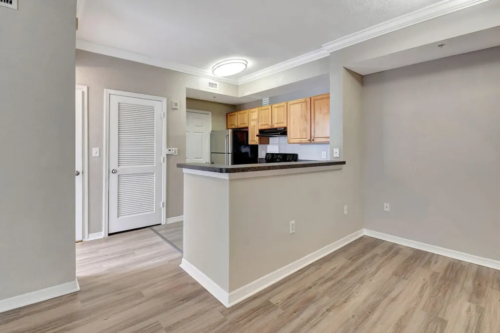 15105 Michelangelo Boulevard Delray Beach FL 33446