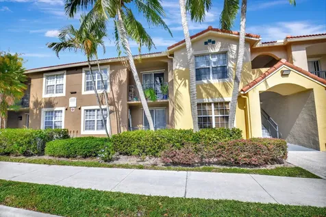 15105 Michelangelo Boulevard Delray Beach FL 33446