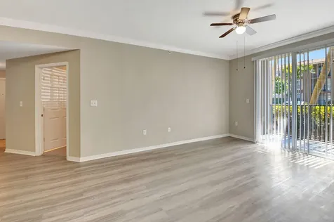 15105 Michelangelo Boulevard Delray Beach FL 33446