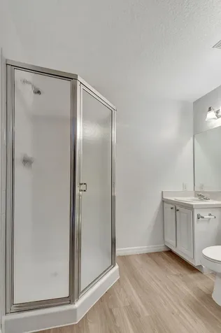 15105 Michelangelo Boulevard Delray Beach FL 33446