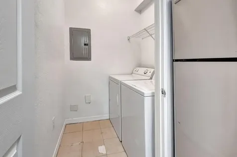 15105 Michelangelo Boulevard Delray Beach FL 33446
