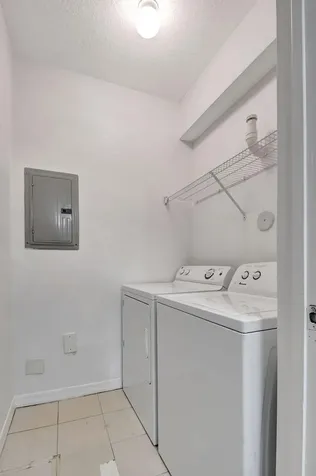 15105 Michelangelo Boulevard Delray Beach FL 33446