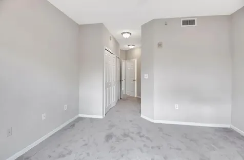 15105 Michelangelo Boulevard Delray Beach FL 33446