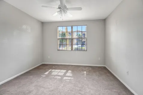 15105 Michelangelo Boulevard Delray Beach FL 33446