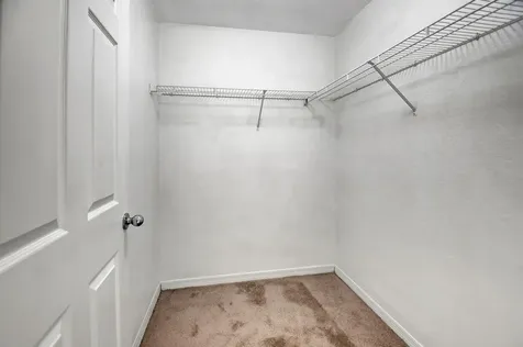 15105 Michelangelo Boulevard Delray Beach FL 33446