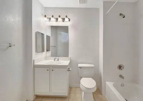 15105 Michelangelo Boulevard Delray Beach FL 33446