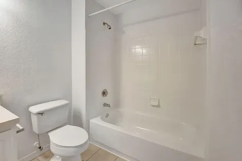 15105 Michelangelo Boulevard Delray Beach FL 33446