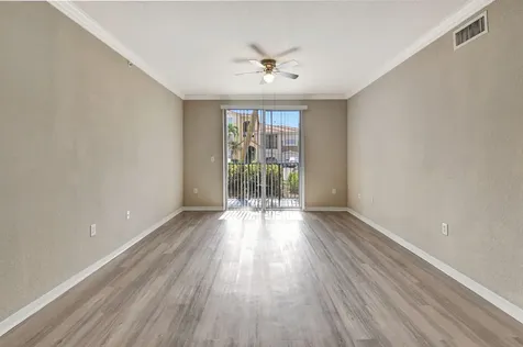 15105 Michelangelo Boulevard Delray Beach FL 33446