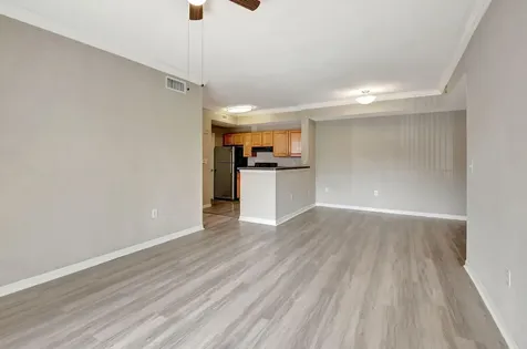 15105 Michelangelo Boulevard Delray Beach FL 33446