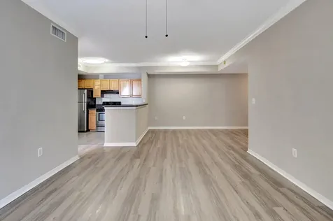 15105 Michelangelo Boulevard Delray Beach FL 33446