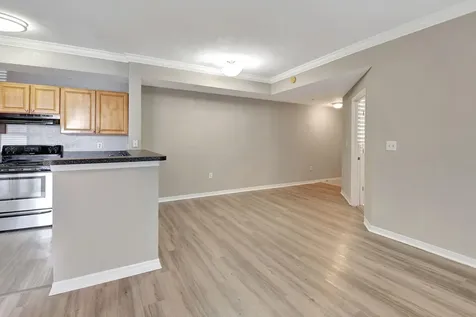 15105 Michelangelo Boulevard Delray Beach FL 33446