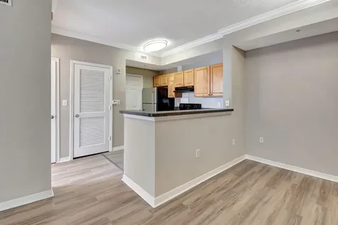 15105 Michelangelo Boulevard Delray Beach FL 33446