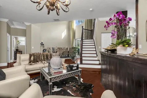 16138 SW 15th Street Pembroke Pines FL 33027